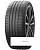 Каталог Michelin 275/35 r21 Pilot Sport S 5 103Y от магазина Шинторг